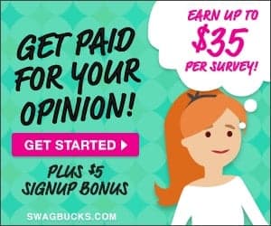 swagbucks