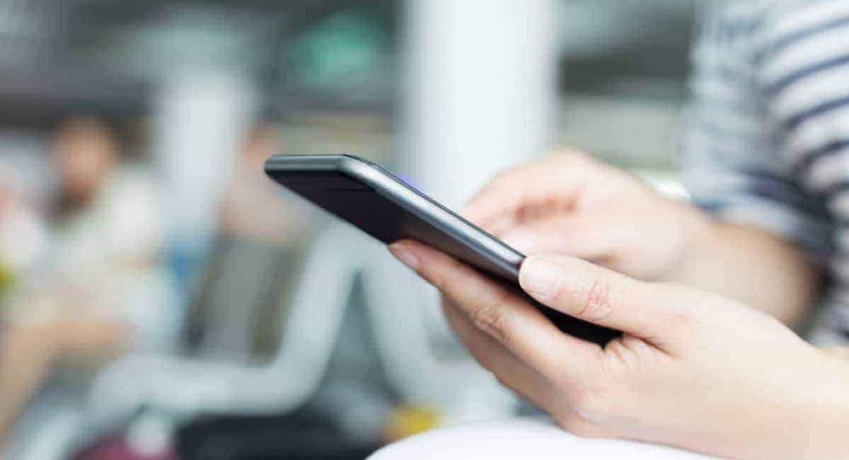 How to Make 5, 10, 15, or Even 20 Dollars Instantly Online 12 Must Have Smartphone Apps to Make Extra Money – Smart ...