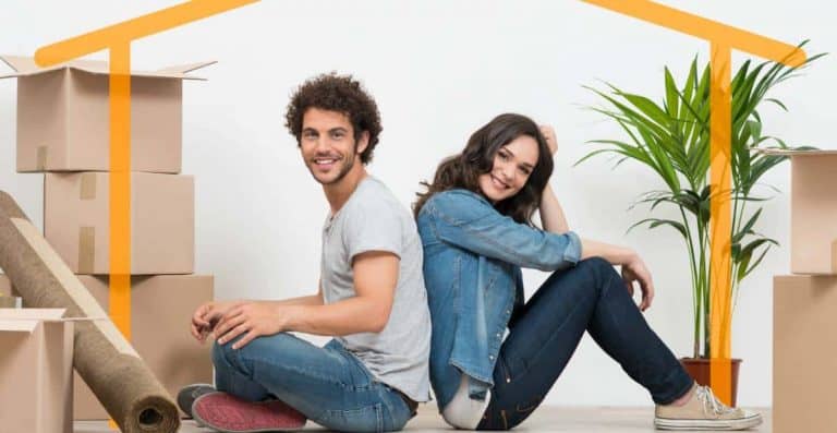 10 tips every first time homebuyer should know