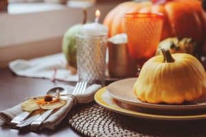 14 thanksgiving hacks you must try this year