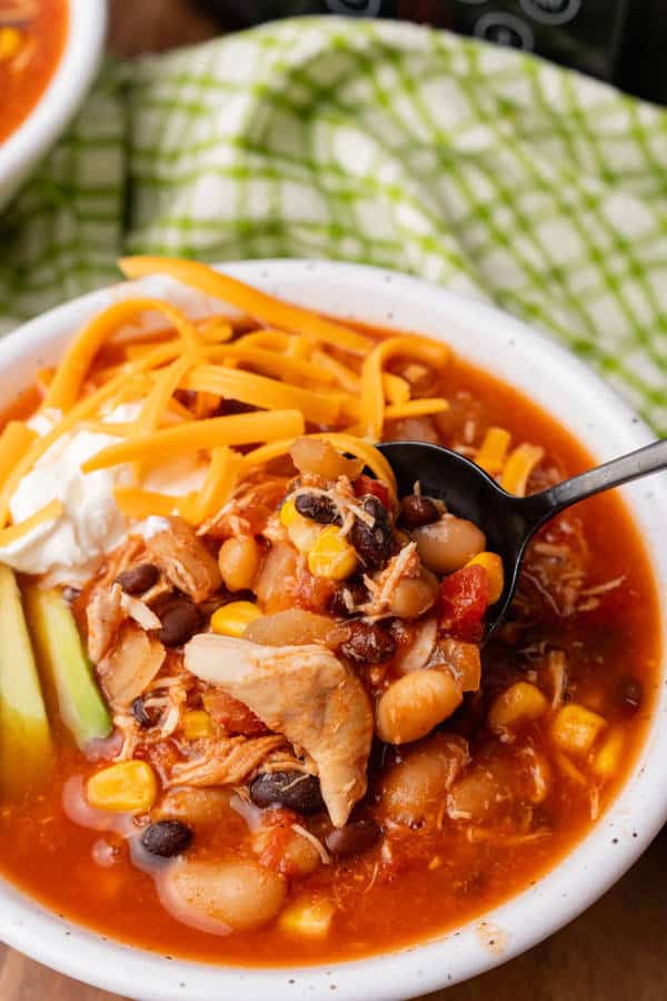 30+ Easy Dump and Go Crockpot Dinner Recipes – Smart Cents For Life