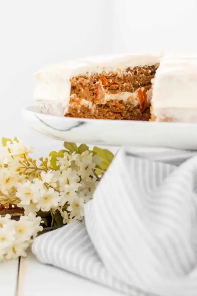 Fresh Spring Desert 27 Easy Spring Dessert Recipes for Fresh and Sweet Treats