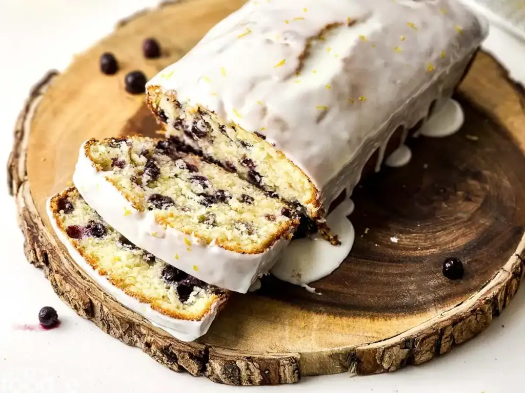 27 Easy Spring Dessert Recipes for Fresh and Sweet Treats